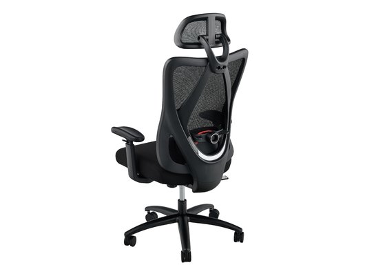 Кресло Sentore HL-3766